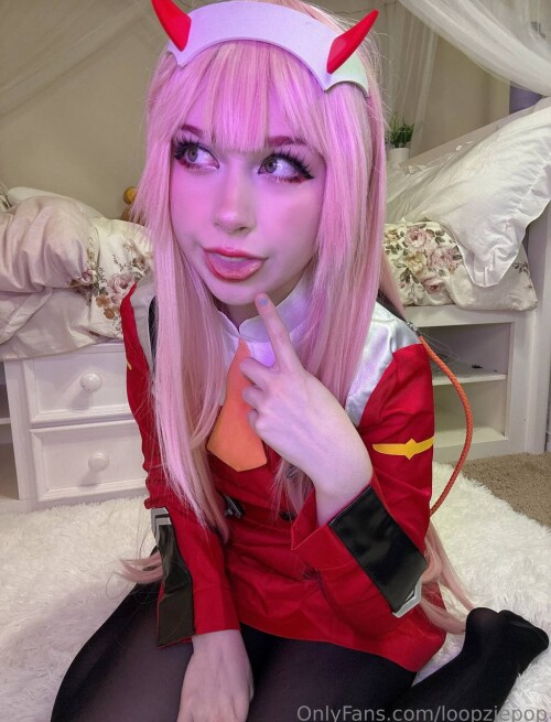 r9agawo545ec7c440d9b40a1