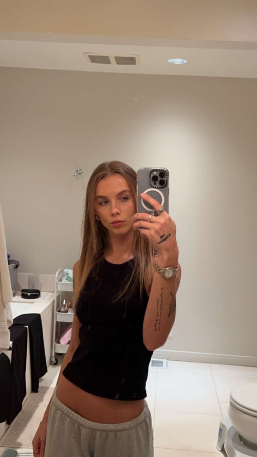 rA0HSdxhfdVhQvKdnDg4I1023c043c3ce410695a7