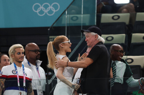 rC47eNg1LR7d8c32a8bc59fe4c