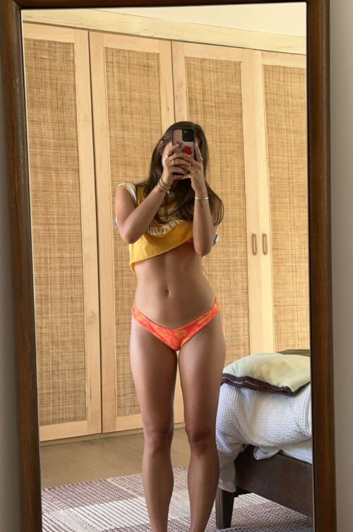 rCBk1KMQmTqc3EMlx58qC.1023.IRZXSOY44c3057313d8a460