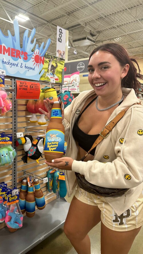 rCSwcwKzTiRq46S6I82t5.1023239fbaa598479d82