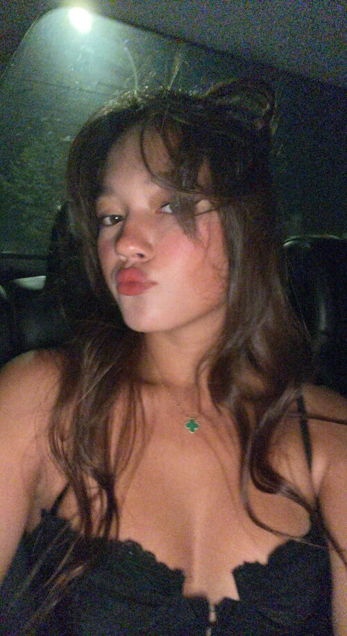 rE1EbQ1d1lUCNJM0UNMVr.1023a7676c50776b6d26