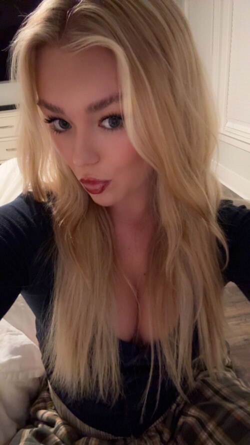 rERxhpKXNJKBYxgi2z5nZ.1023907cc0b41151865d