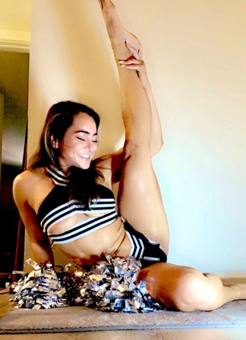 rFkCJvP4SHeb97166cf63d03e9