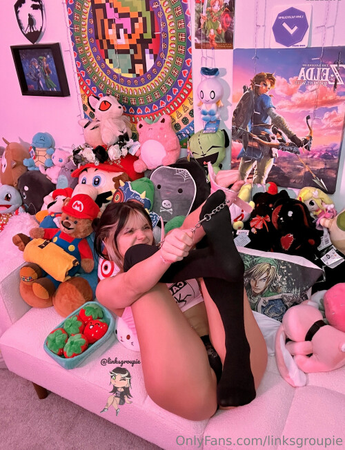 rG4fNwZWee179cfc2a3483c9f0