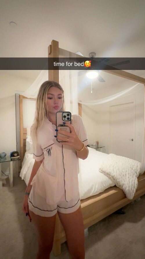 rGCbjC1ulcRHCf29qcAJO.10235a293ff5408bed6c