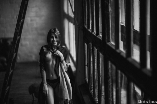 rGDDy6tunt4da37649b242f4f34