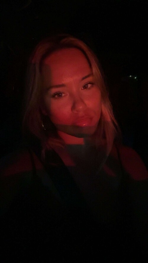 rGPj2q8V3FPgHoz1sWd1E.1023d125c2edfc3cb519