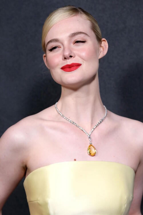 rGbpKJXCie0df7c2dc10e250eb8