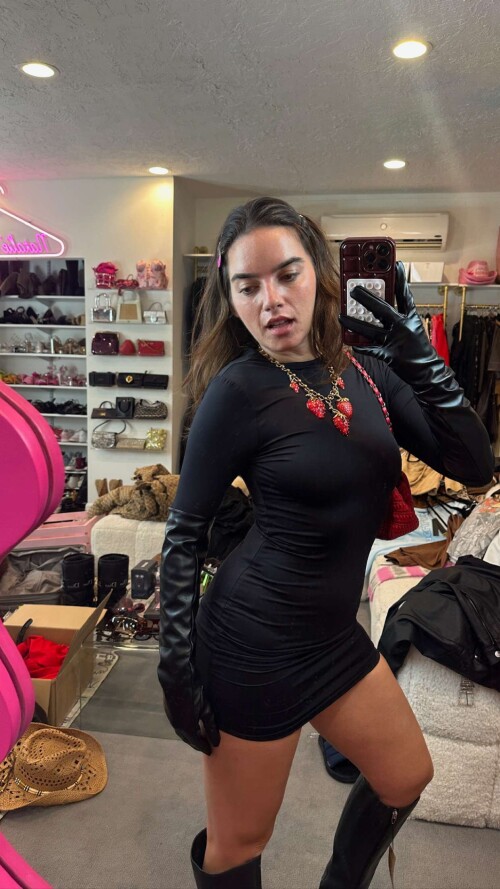 rHeJ157QIpc9HsOxTaUqk.10236d3b82af24a16686