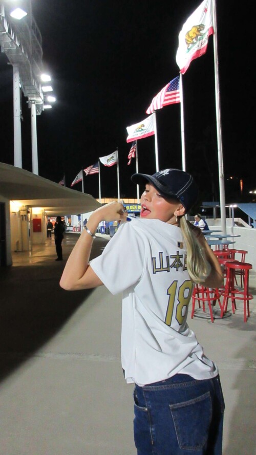 rHpyP9z7YwrhUXu1bNnqw.102350ae8d0154e71014