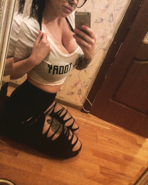 rHrWv2tb9eaa5454502c2969