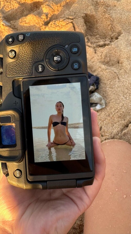 rIXSxsH9ogKk6iY8XQ6KL.10237b26f7c129670cb1