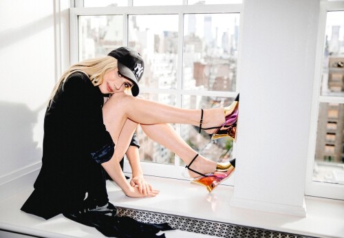 rJjQuiFIyGA52cb6dab854601c2