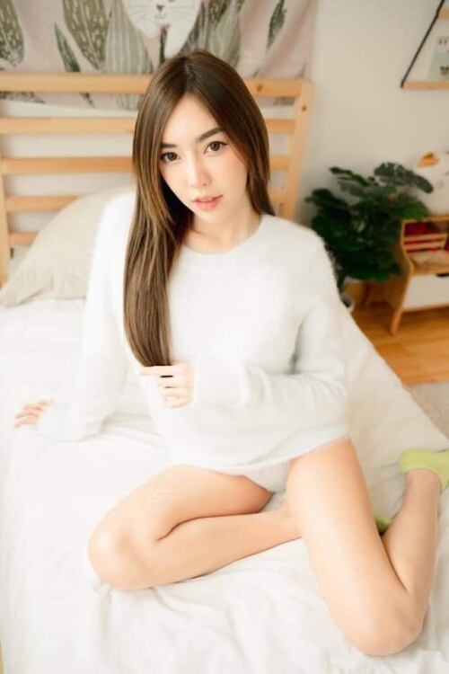 rK wHUzgx4ca12a2457f0fd22f