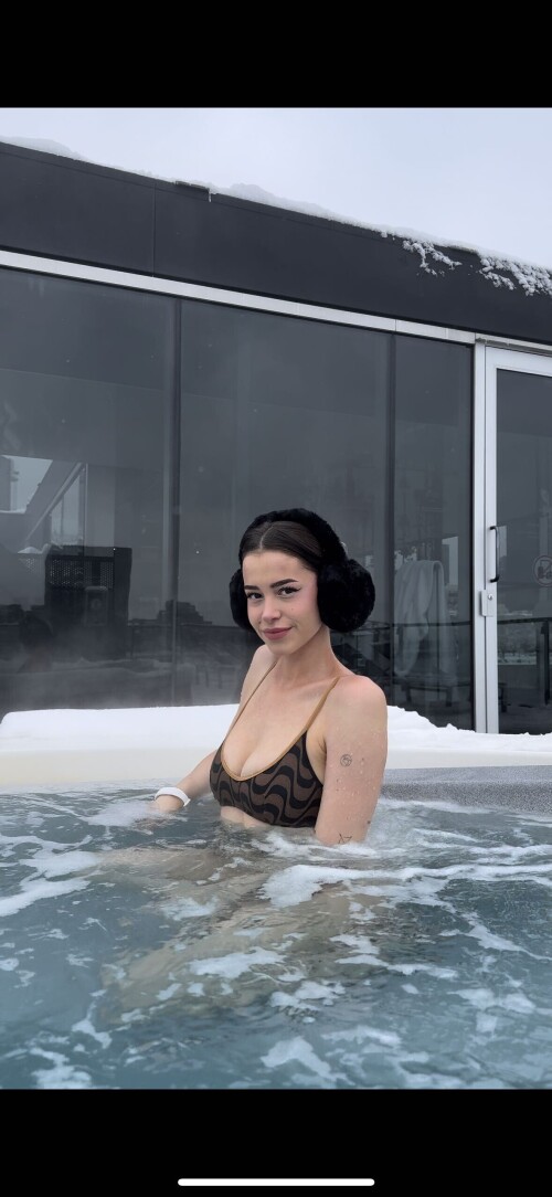 rKlMYhiKWWIKszJ1ocI5n.1023 0Z0NEf40dee7569fc8d02a