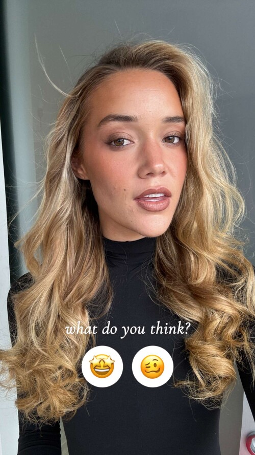 rMqGJbILGQLd5vEHUY2dp.102307ed8e2f09449f70