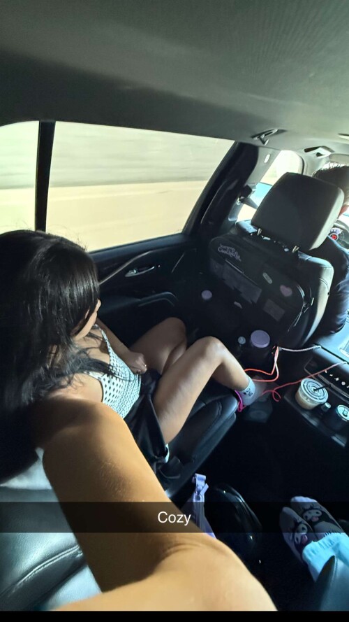 rNHdDTQnSH1XksCvvvrIh.1023485e9c3dfe15e537