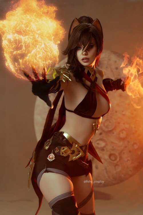 rQh8SS6O kQ6219b84059e34208