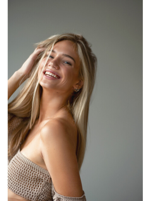 rQvl Ow9P9PoH5wQsQRj M65835e93be9612b5