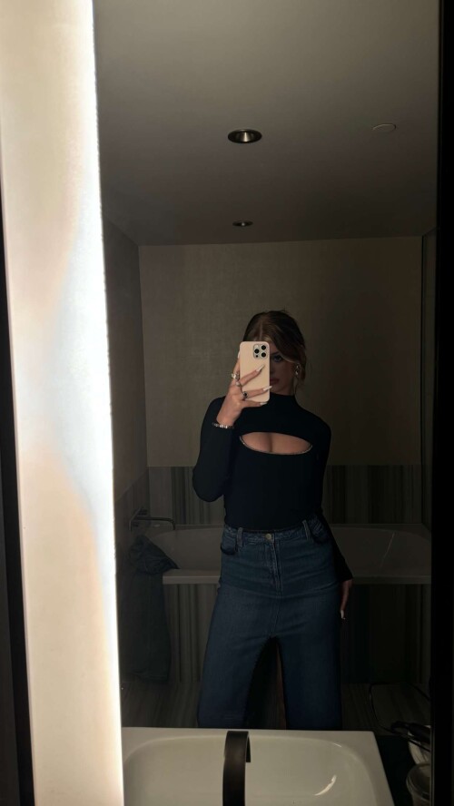 rTXRgl4gLKSxIxOVpAsaH10230222b7e4b1c6278e