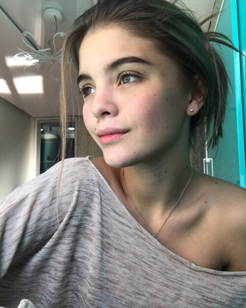 rTeFa7Tbl1080d7e9a9cdf0f0dc