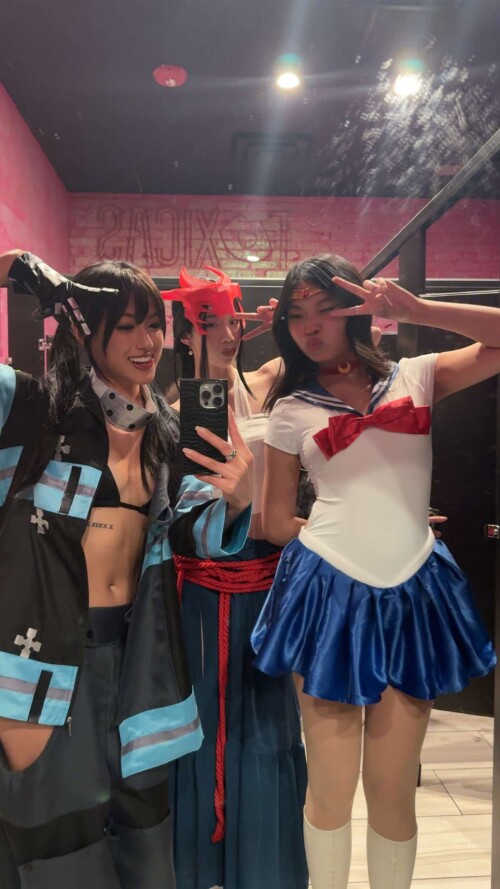 rURx0Q6PY7NpvS7FzipGH.1023fb38f57ee94e7504