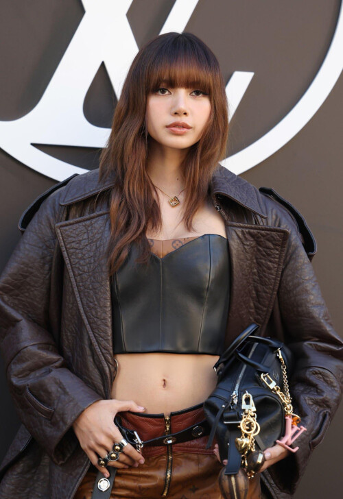 rUuVaDR4Z61a894a1dfa8f0906