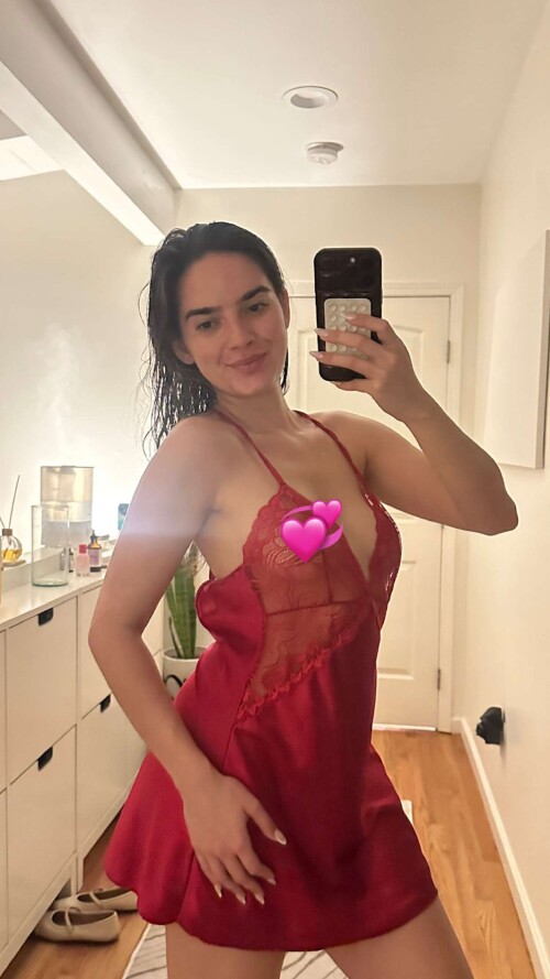 rVi93iUFXkYdWh2eQlo5U.10239eef839ee47b1092