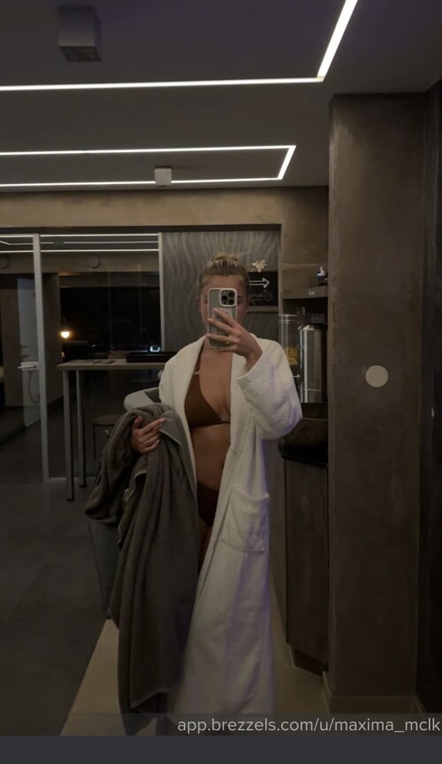 rVtJTSbHYYd65bfe50fc7bda8c