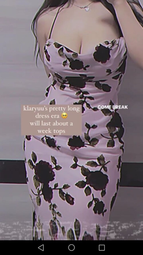 rXW7ciJ0f780d4c51514a98e