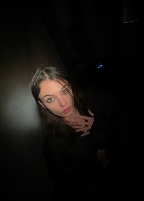 rXd9VNVmG2ge42c8f01b48e29dd