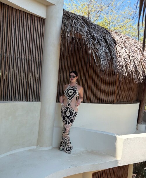 rY82aSdJ214e94acd3373718