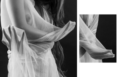 rYFdp1GTYMs39299efbaf09d026