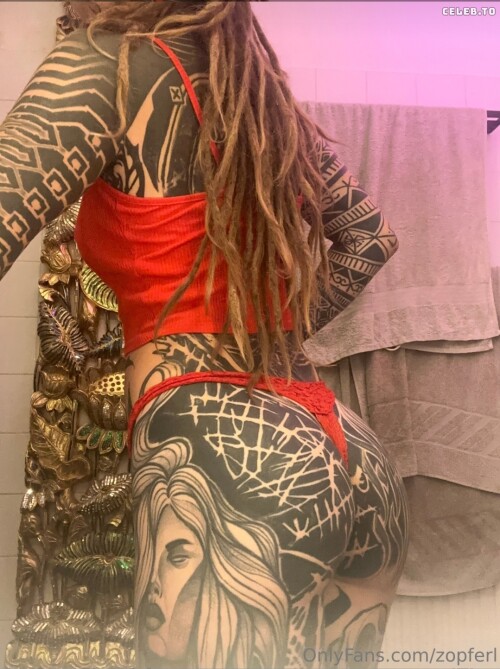 rZ79obLx4db473e20dd9ea635f