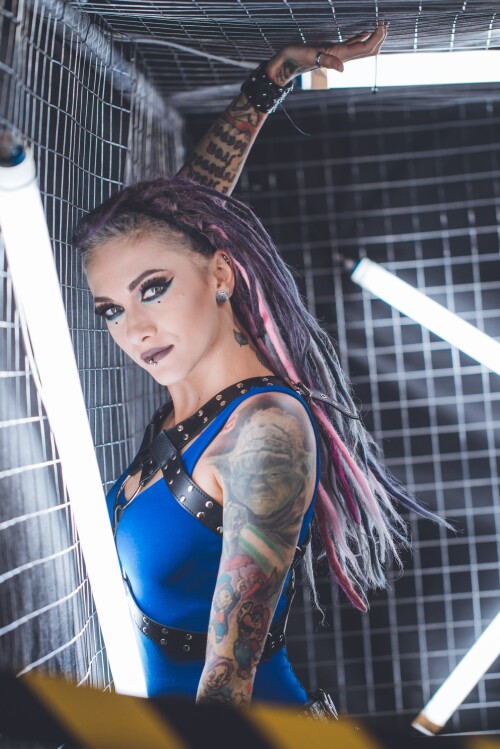 rZySZ2lDQgRjc NRYhqKKRFp344Hh7WMHr Ish1EOFGS7 1QSRvP6giO3Kpw2hnWaLfSz 1Ezw4i28y8N0uKvKzm8ca190aa5aa9