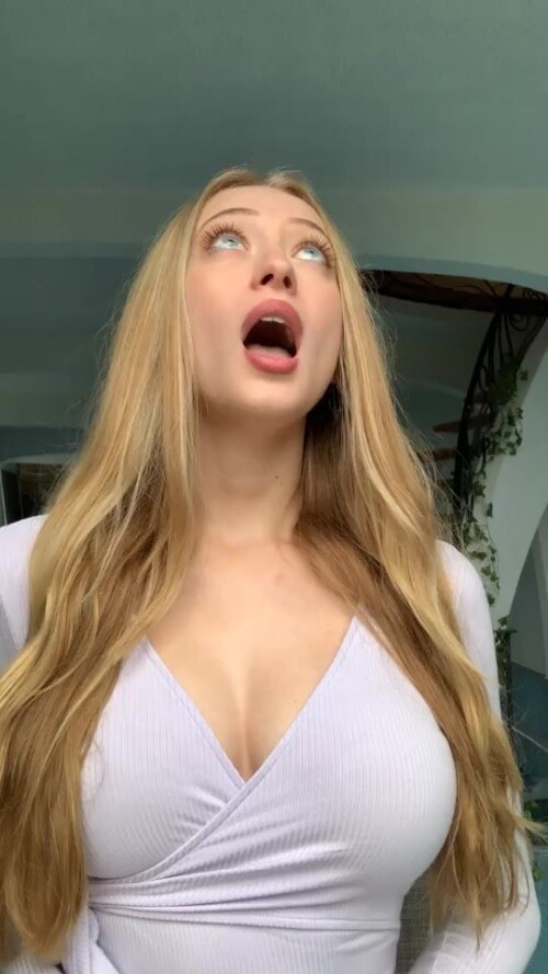 ra00kFhEefab6f8e3cfcbf77