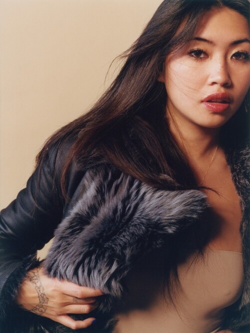 ra1729598717 ca16ac80401f3fb5ff065ae59552764f68c7f1224144a88a