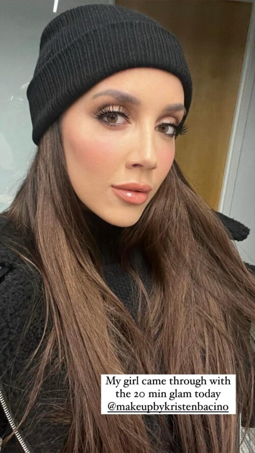 ra2csaqgjk6c141ffaeecc6aec14a