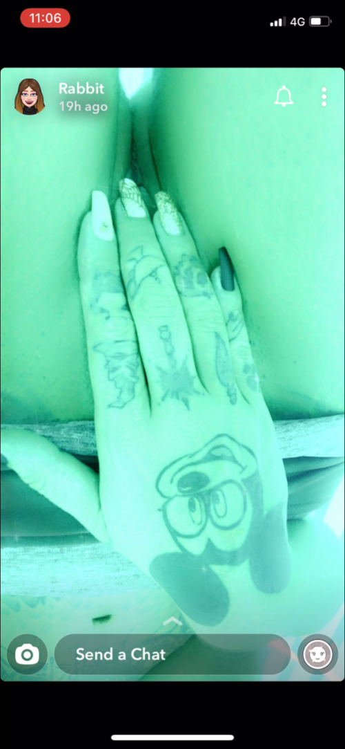 rab1917ec3fa3b2dbf5fd