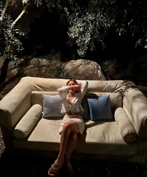 rabia soyturk v0 dj26mpgm13ob1512d8d2e55c08862