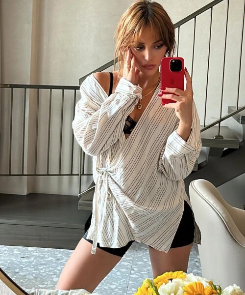 rabia soyturk v0 gcaa4ggm13ob18b0f1ef933c88d65