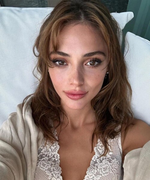 rabia soyturk v0 jmntnlgm13ob1a098e648904859fe