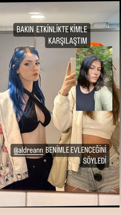 rabia saygn09 3183070914558350919039712e99d27393d