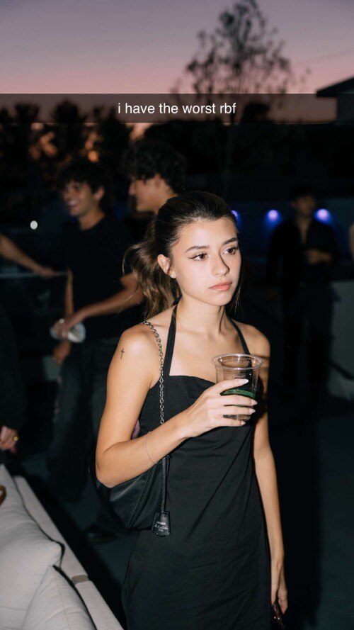 rachbrockman RDownload 37a4ba288062a05db