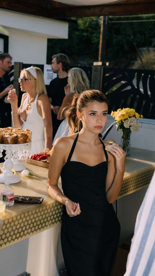 rachbrockman RDownloadea9c2fb674d14e6f