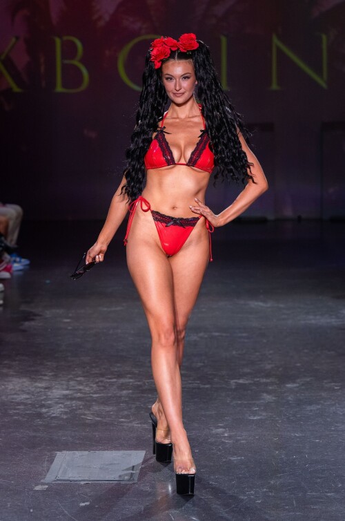 rachel 10d33cce75b4671b1