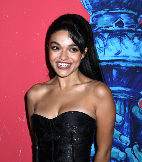 rachel 113875597109d6933ed