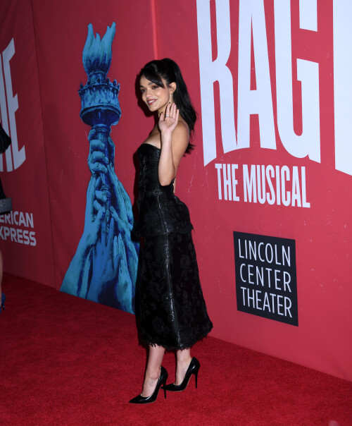 rachel 11788a6eebb1a1b94d9