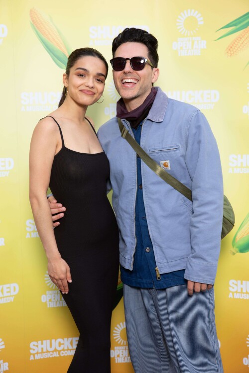 rachel 128763fc52b8e7cb8e